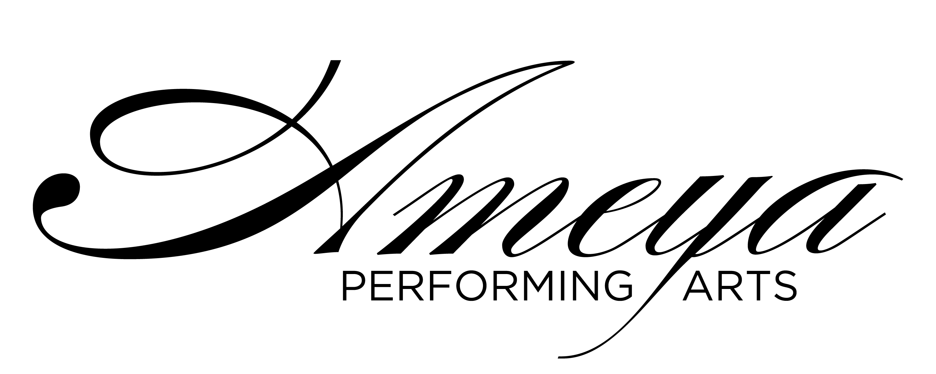 ARRIVAL Ameya Performing Arts Production 2022